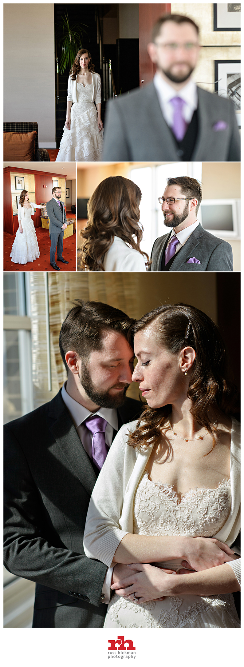 Front and Palmer Wedding - Philadelphia Wedding Photographer JJW002